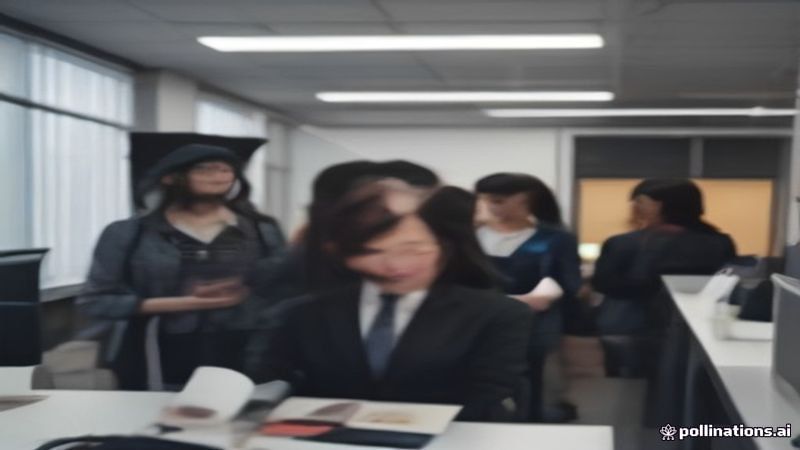 免费漫画每日准点更新与分类页面
